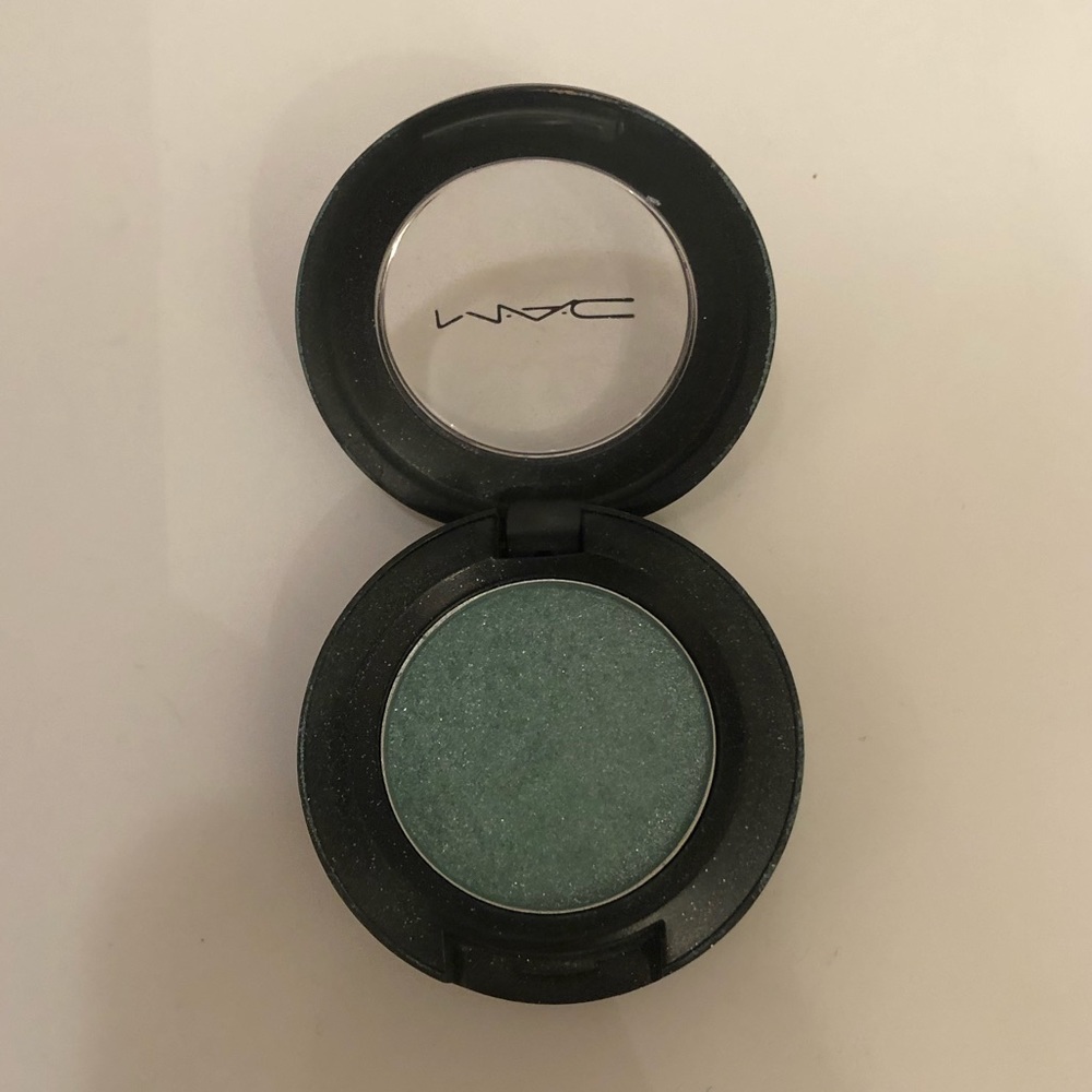 MAC Eyeshadow